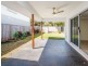 4 Stillwater Court, Hope Island QLD 4212