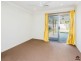 4 Stillwater Court, Hope Island QLD 4212