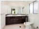 4 Stillwater Court, Hope Island QLD 4212