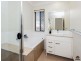 4 Stillwater Court, Hope Island QLD 4212