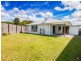 4 Stillwater Court, Hope Island QLD 4212