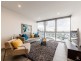 855 Stanley Street, Woolloongabba QLD 4102