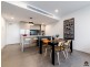 855 Stanley Street, Woolloongabba QLD 4102
