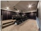 855 Stanley Street, Woolloongabba QLD 4102