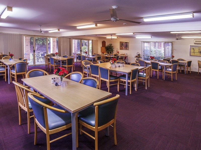 3 Snedden Street, Bethania QLD 4205