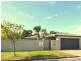 15 Mackay Close, Sorrento QLD 4217