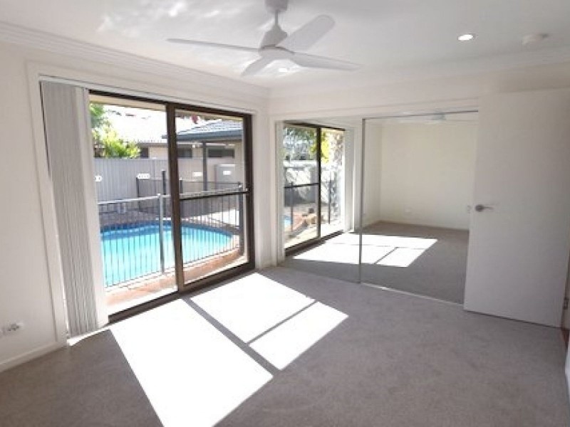 15 Mackay Close, Sorrento QLD 4217