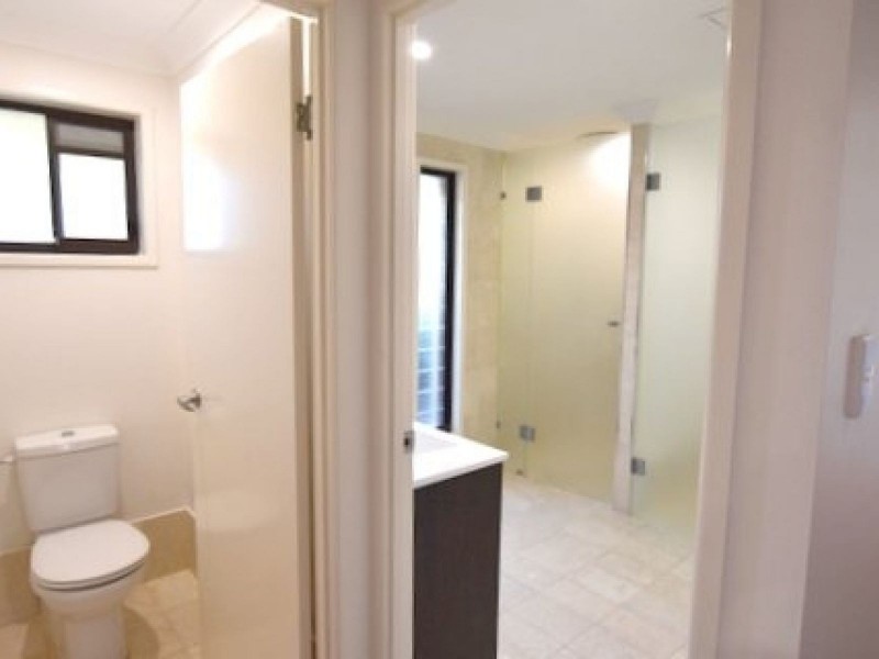 15 Mackay Close, Sorrento QLD 4217