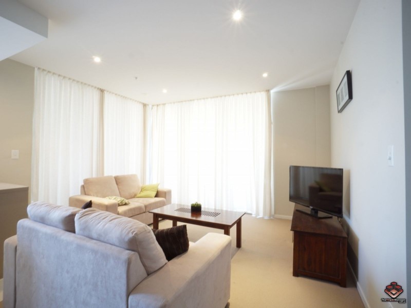 37C Harbour Road, Hamilton QLD 4007