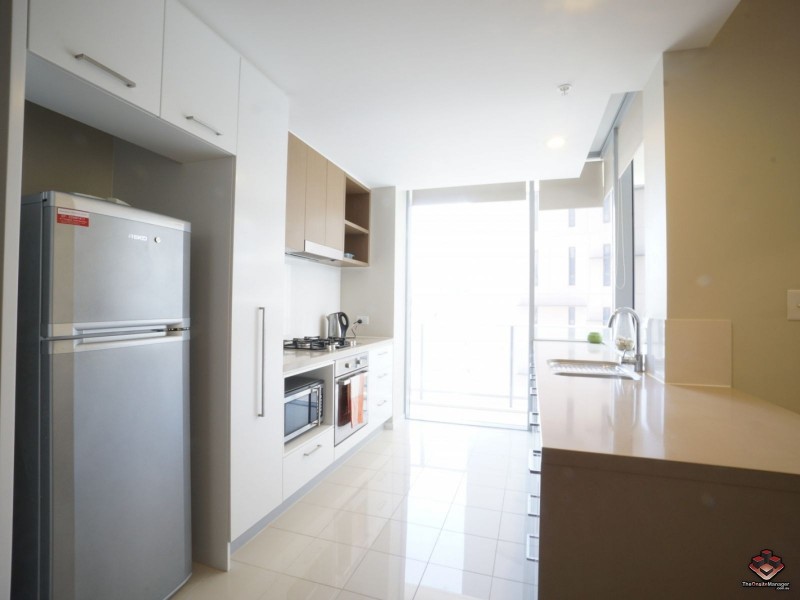 37C Harbour Road, Hamilton QLD 4007