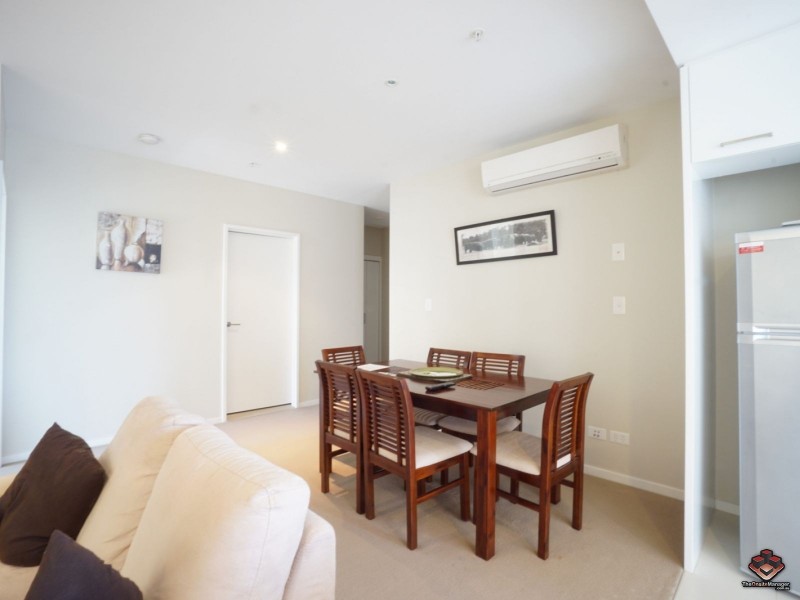 37C Harbour Road, Hamilton QLD 4007