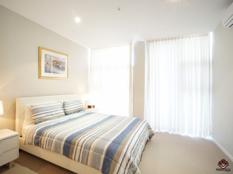 37C Harbour Road, Hamilton QLD 4007