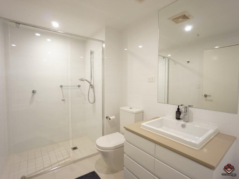 37C Harbour Road, Hamilton QLD 4007