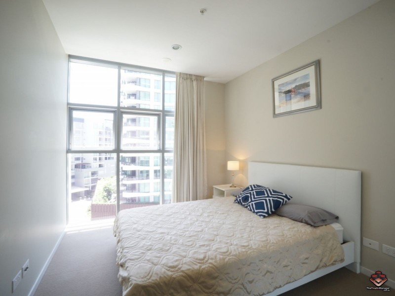 37C Harbour Road, Hamilton QLD 4007