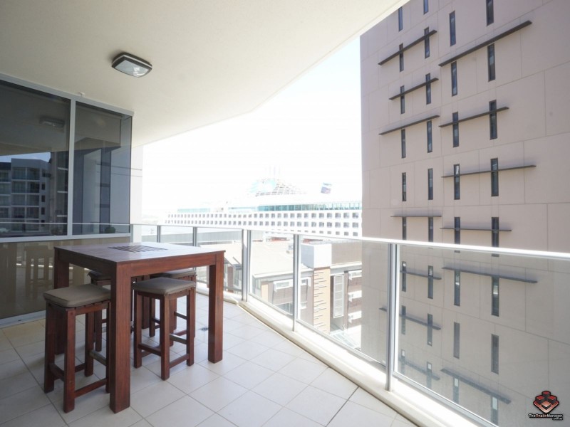 37C Harbour Road, Hamilton QLD 4007