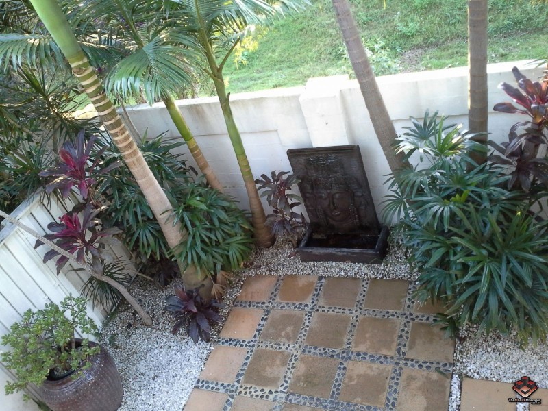 Hope Island QLD 4212