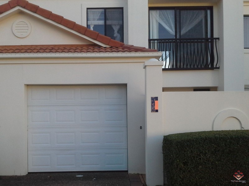 Hope Island QLD 4212