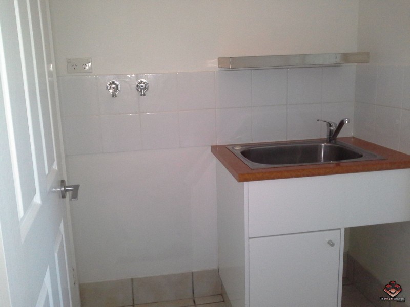 Hope Island QLD 4212