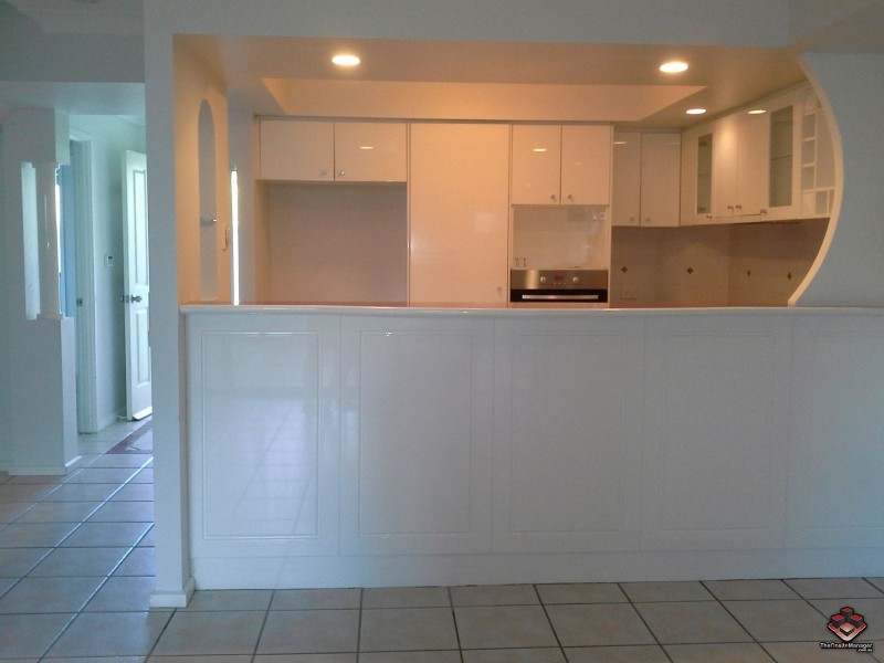 Hope Island QLD 4212