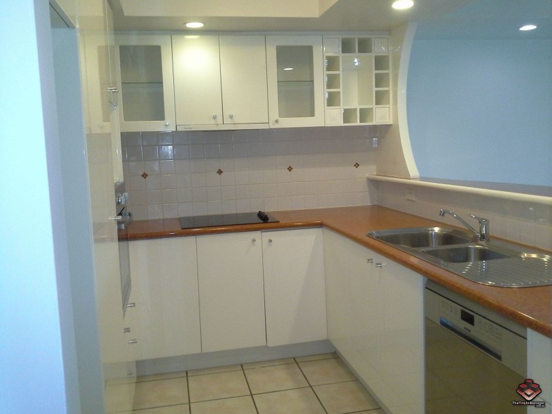 Hope Island QLD 4212