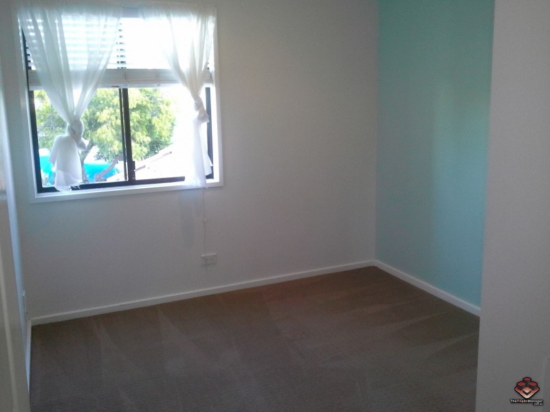 Hope Island QLD 4212