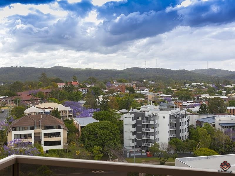 66 High Street, Toowong QLD 4066