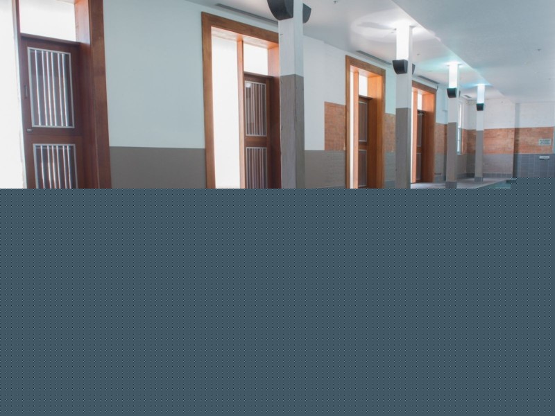 U335/8 Skyring Terrace, Teneriffe QLD 4005