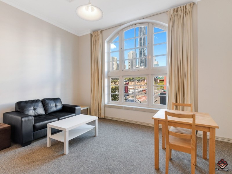 8 Duncan Street, Fortitude Valley QLD 4006