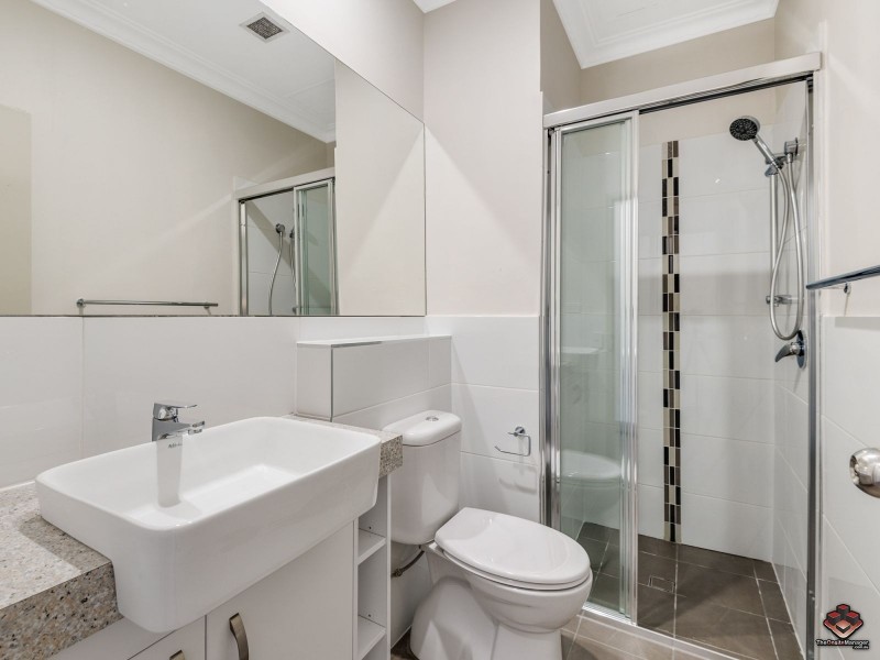 8 Duncan Street, Fortitude Valley QLD 4006