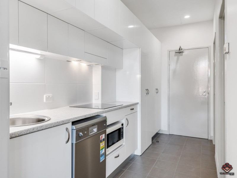 8 Duncan Street, Fortitude Valley QLD 4006