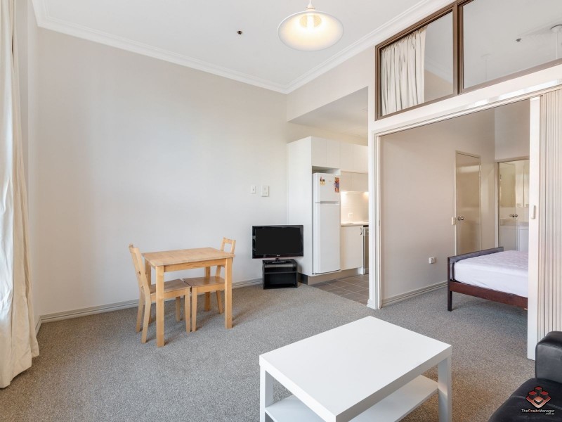 8 Duncan Street, Fortitude Valley QLD 4006