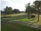 11 Fairway Drive, Clear Island Waters QLD 4226
