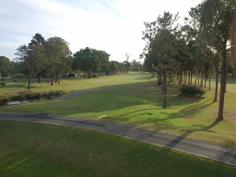 11 Fairway Drive, Clear Island Waters QLD 4226