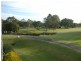 11 Fairway Drive, Clear Island Waters QLD 4226