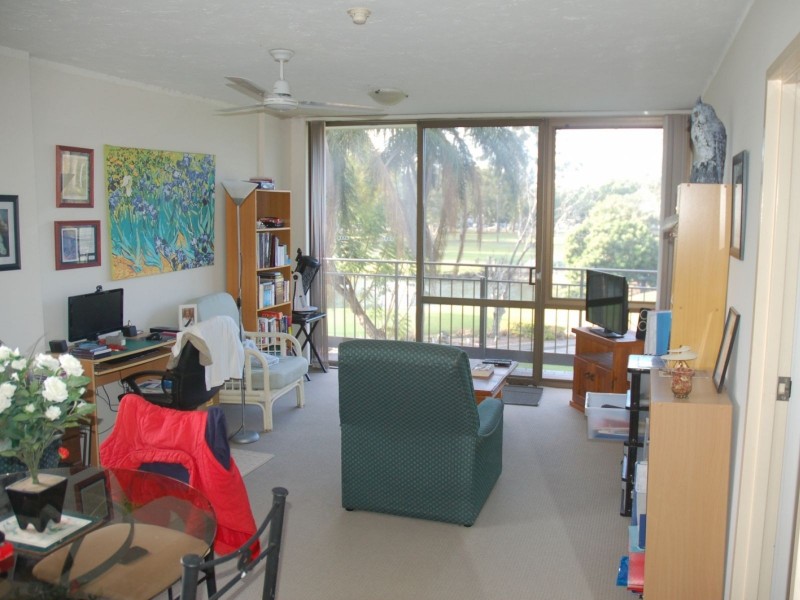 11 Fairway Drive, Clear Island Waters QLD 4226
