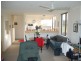 11 Fairway Drive, Clear Island Waters QLD 4226