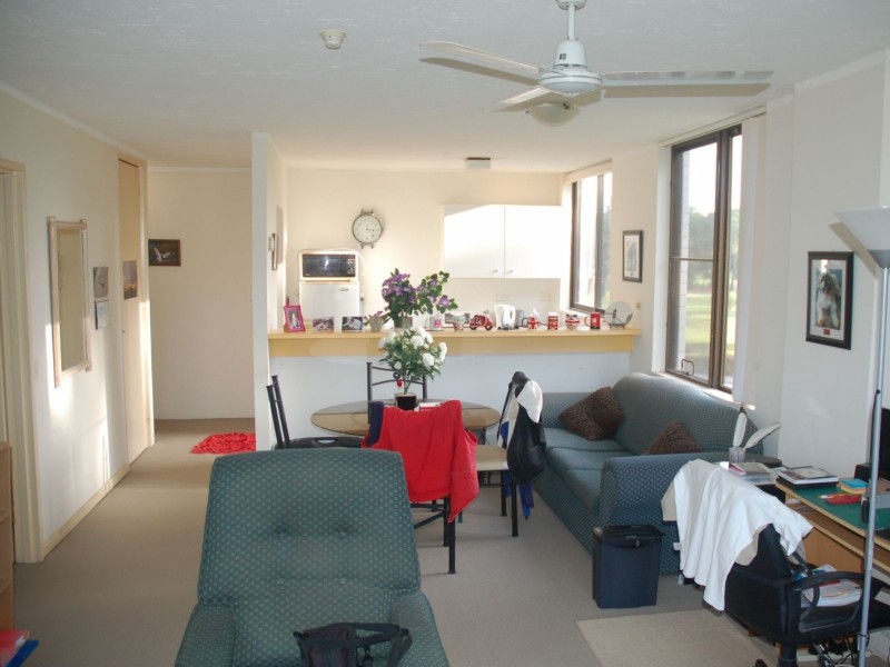 11 Fairway Drive, Clear Island Waters QLD 4226