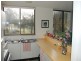 11 Fairway Drive, Clear Island Waters QLD 4226