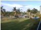 11 Fairway Drive, Clear Island Waters QLD 4226