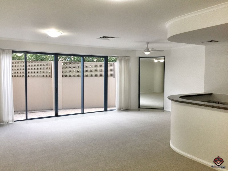 2 Goodwin Street, Kangaroo Point QLD 4169
