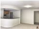 2 Goodwin Street, Kangaroo Point QLD 4169
