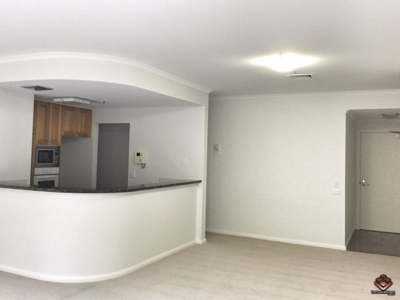 2 Goodwin Street, Kangaroo Point QLD 4169