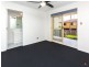 4/52 Bower Street, Annerley QLD 4103