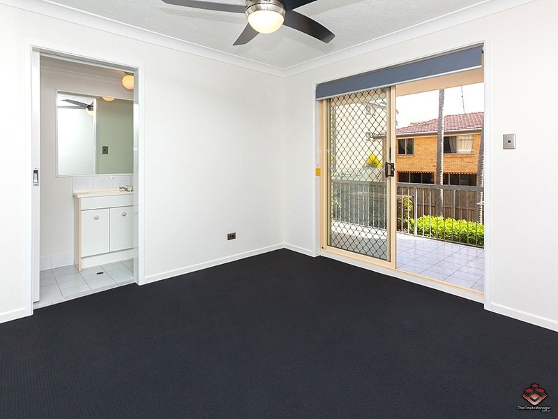 4/52 Bower Street, Annerley QLD 4103