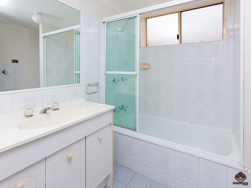 4/52 Bower Street, Annerley QLD 4103