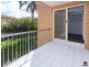 4/52 Bower Street, Annerley QLD 4103