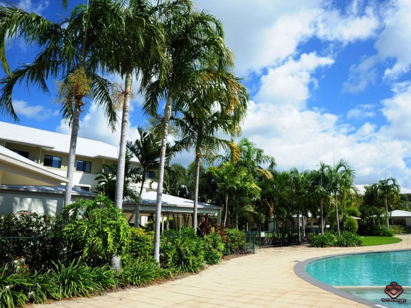 111-127 Bowen Road, Rosslea QLD 4812