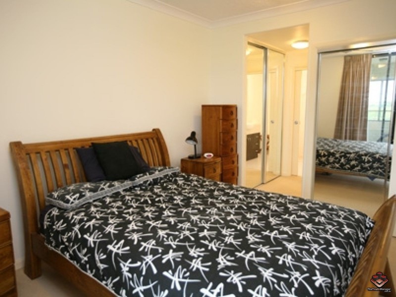 111-127 Bowen Road, Rosslea QLD 4812