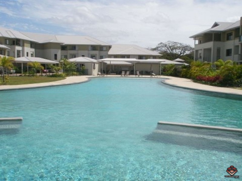 111-127 Bowen Road, Rosslea QLD 4812