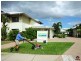 111-127 Bowen Road, Rosslea QLD 4812